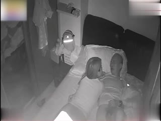 国产黄片 网曝乱伦 爷爷给孙子发完红包 儿媳妇就进来伺候内射 - 爱情岛-全网最全最新各类乱伦, 黑料,吃瓜系列免费视频网站