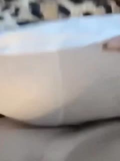国产黄片 【合集夫妻情侣换妻】娇妻淫荡骚语极品长腿白嫩翘 - 爱情岛-全网最全最新各类乱伦, 黑料,吃瓜系列免费视频网站