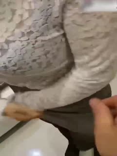 家庭乱伦 真实对白小叔子强上丰动送上门的风驿嫂子！ - 爱情岛-全网最全最新各类乱伦, 黑料,吃瓜系列免费视频网站