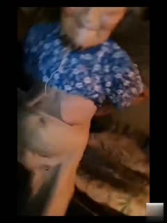 黑料吃瓜 乱伦八十岁老奶奶 - 爱情岛-全网最全最新各类乱伦, 黑料,吃瓜系列免费视频网站