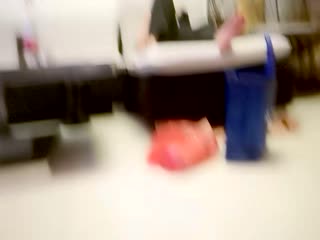 家庭乱伦 【夫妻交换】小县城公务员村委书记带老婆酒店交换操逼，人到中年就是玩得花 - 爱情岛-全网最全最新各类乱伦, 黑料,吃瓜系列免费视频网站
