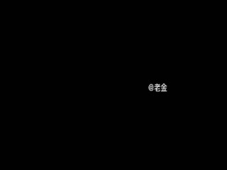 黑料吃瓜 唐山语文老师孙燕参加换妻俱乐部，绿帽老公带着老婆玩3P，4P露脸 - 爱情岛-全网最全最新各类乱伦, 黑料,吃瓜系列免费视频网站