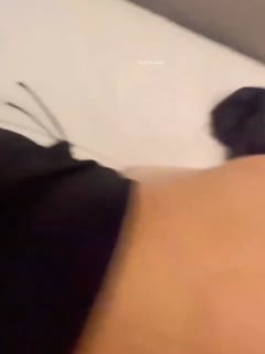 家庭乱伦 姐弟乱伦-亲姐姐被我在酒里下春药，暗恋姐姐多年把她约出来吃下药拿下 - 爱情岛-全网最全最新各类乱伦, 黑料,吃瓜系列免费视频网站