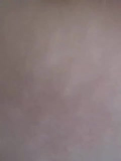 国产黄片 震惊三观真实强奸亲妹妹 强行脱掉妹妹裤子惨叫插入 每一妙都很刺激不要快进！ - 爱情岛-全网最全最新各类乱伦, 黑料,吃瓜系列免费视频网站