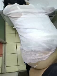 黑料吃瓜 【乱伦嫂子】终于内射爆操到嫂子，被我连射 - 爱情岛-全网最全最新各类乱伦, 黑料,吃瓜系列免费视频网站
