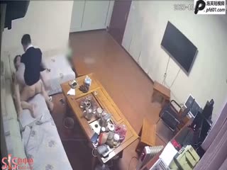 家庭乱伦 摄像头偷拍70岁老夫妻做爱~母子父女居家乱伦~姐弟淫荡偷情~公公儿媳偷情被发现~两小时合集 - 爱情岛-全网最全最新各类乱伦, 黑料,吃瓜系列免费视频网站