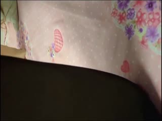 国产黄片 【嫂子乱伦】好玩不过嫂子床上喷潮三次趁其不备插入嫂子菊花 - 爱情岛-全网最全最新各类乱伦, 黑料,吃瓜系列免费视频网站