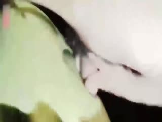 黑料吃瓜 【真实叔侄乱伦】金钱诱骗高中生侄女 - 爱情岛-全网最全最新各类乱伦, 黑料,吃瓜系列免费视频网站