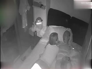 黑料吃瓜 乱伦半瘫痪说话走道都吃力大爷给孙子发完红包，儿媳妇就进来伺候，鸡巴还是那么硬挺 - 爱情岛-全网最全最新各类乱伦, 黑料,吃瓜系列免费视频网站