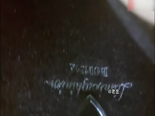 国产黄片 广州番禺区公公出轨儿媳妇曝光，儿媳疑似出轨60岁公公不料儿媳妇曾曾经是妓女 - 爱情岛-全网最全最新各类乱伦, 黑料,吃瓜系列免费视频网站