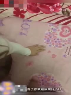 家庭乱伦 炸裂乱伦亲嫂子-正在备孕的嫂子被我趁机拿下大屌无情内射，对白精彩 不能错过的稀缺乱伦 - 爱情岛-全网最全最新各类乱伦, 黑料,吃瓜系列免费视频网站