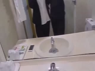 家庭乱伦 【建设银行小姨】偷情做大生意的姐夫，一边给吊着谈了四年的男友打电话一边被姐夫爆插 - 爱情岛-全网最全最新各类乱伦, 黑料,吃瓜系列免费视频网站