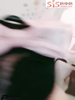 国产黄片 风骚御姐黑丝高跟带着好姐妹跟大哥激情双飞啪啪，全程露脸口交大鸡巴让大哥各种姿势蹂躏抽插好姐妹揉骚奶子 - 爱情岛-全网最全最新各类乱伦, 黑料,吃瓜系列免费视频网站