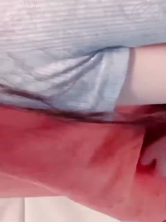 家庭乱伦 周末约表妹·茶·表妹在电竞酒店开启人体·戏模式·都·捅出血啦 - 爱情岛-全网最全最新各类乱伦, 黑料,吃瓜系列免费视频网站