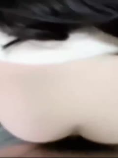 国产黄片 爸妈在客厅看电视我和姐姐在卫生间偷偷做爱 - 爱情岛-全网最全最新各类乱伦, 黑料,吃瓜系列免费视频网站