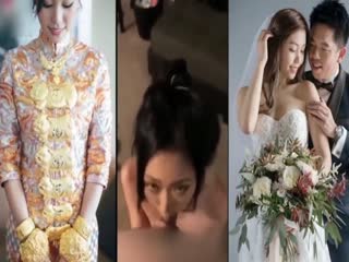 家庭乱伦 港星薛家燕儿媳们事件 - 爱情岛-全网最全最新各类乱伦, 黑料,吃瓜系列免费视频网站