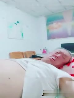 国产黄片 哺乳期儿媳妇乱伦公公！儿媳妇给68岁公公口交吞精！ - 爱情岛-全网最全最新各类乱伦, 黑料,吃瓜系列免费视频网站