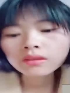 黑料吃瓜 【乱伦留守嫂子】嫂子太久没开荤，连哄带骗以下棋为由让小舅子和自己乱伦偷情！活到老学到老！ - 爱情岛-全网最全最新各类乱伦, 黑料,吃瓜系列免费视频网站
