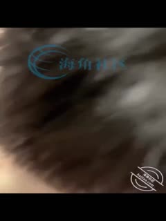 国产黄片 昨天喝酒终于酒壮怂人胆，偷偷的操了喝醉的妹妹 - 爱情岛-全网最全最新各类乱伦, 黑料,吃瓜系列免费视频网站