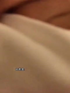 国产黄片 真实检察院嫂子出轨偷情弟弟四个月内容，高颜值气质大嫂背着老公和健身网红弟弟偷情 - 爱情岛-全网最全最新各类乱伦, 黑料,吃瓜系列免费视频网站