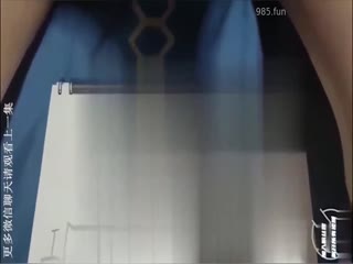 国产黄片 【真实乱伦门事件】原来嫂子跟哥哥做爱幻想过我，最终我也操了嫂子 - 爱情岛-全网最全最新各类乱伦, 黑料,吃瓜系列免费视频网站