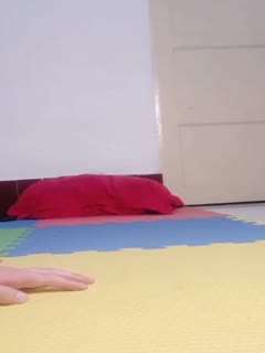 黑料吃瓜 兄妹乱伦-姐弟俩背着姐夫居家偷情乱伦-姐夫你这么晚给我打电话干嘛？ - 爱情岛-全网最全最新各类乱伦, 黑料,吃瓜系列免费视频网站