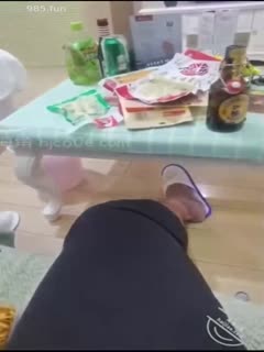 国产黄片 真实兄妹乱论把妹妹灌醉强行脱裤硬插妹妹就一直哭吵着闹着要回老家 - 爱情岛-全网最全最新各类乱伦, 黑料,吃瓜系列免费视频网站