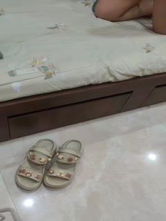 黑料吃瓜 【我和大嫂的恋情】丰乳肥臀的嫂子 - 爱情岛-全网最全最新各类乱伦, 黑料,吃瓜系列免费视频网站