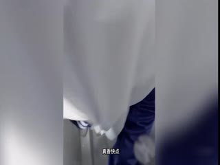 黑料吃瓜 【最新封神兄妹乱伦】女厕哄骗操白虎大奶妹妹！ - 爱情岛-全网最全最新各类乱伦, 黑料,吃瓜系列免费视频网站