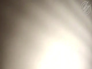 家庭乱伦 广东大神操亲姐_-_广州大神pua离异亲姐乱伦老姐说在找到女友之前可以让我一直操 - 爱情岛-全网最全最新各类乱伦, 黑料,吃瓜系列免费视频网站
