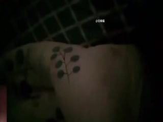 家庭乱伦 【真实乱伦】乱伦大神记录拿下大嫂全过程，灌醉嫂子迷奸惨遭大嫂发现 - 爱情岛-全网最全最新各类乱伦, 黑料,吃瓜系列免费视频网站