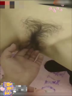 黑料吃瓜 真实乱伦强上内射在备孕的嫂子生气摔手机情趣制服感嫂子对白精彩 - 爱情岛-全网最全最新各类乱伦, 黑料,吃瓜系列免费视频网站
