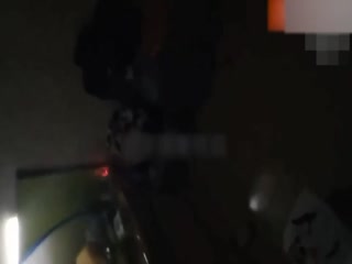 国产黄片 兄妹乱伦给表妹下药把表妹迷奸多次贵在真实 - 爱情岛-全网最全最新各类乱伦, 黑料,吃瓜系列免费视频网站