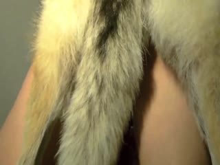 国产黄片 【最新人兽】18岁少女被狼强奸，插的嗷嗷大叫 - 爱情岛-全网最全最新各类乱伦, 黑料,吃瓜系列免费视频网站