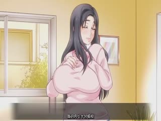 黑料吃瓜 [survive]母亲による笔おろしが义务化された世界2话[GB] - 爱情岛-全网最全最新各类乱伦, 黑料,吃瓜系列免费视频网站