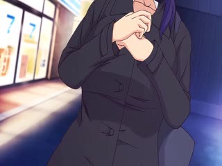 国产黄片 [同人极品御姐]摄影师双飞大奶兔女郎模特 - 爱情岛-全网最全最新各类乱伦, 黑料,吃瓜系列免费视频网站