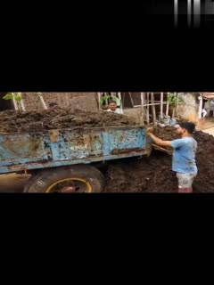 国产黄片 【猎奇吃瓜大合集】啤酒灌逼 高空做爱 鳄鱼咬蛋 鸡儿抽烟！ - 爱情岛-全网最全最新各类乱伦, 黑料,吃瓜系列免费视频网站