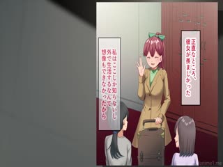 家庭乱伦 [survive] 戰爭結束後被棄若敝屣的改造人形兵器巨乳美少女讓人試著撿回家以後.[中文字幕] - 爱情岛-全网最全最新各类乱伦, 黑料,吃瓜系列免费视频网站