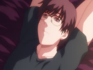 黑料吃瓜 [ショーテン] SLEEPLESS Nocturne The Animation 上巻#动漫 - 爱情岛-全网最全最新各类乱伦, 黑料,吃瓜系列免费视频网站