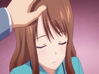 国产黄片 [PoRO] 懲らしめ2～狂育的デパガ指導～ ～媚びハメるデパガ～#动漫 - 爱情岛-全网最全最新各类乱伦, 黑料,吃瓜系列免费视频网站