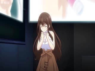 国产黄片 [魔人]露出系魔法女大学生克里斯蒂亚 - 爱情岛-全网最全最新各类乱伦, 黑料,吃瓜系列免费视频网站