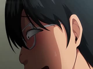 家庭乱伦 【中文字幕】复仇催眠合集全部都射在小穴里把 - 爱情岛-全网最全最新各类乱伦, 黑料,吃瓜系列免费视频网站