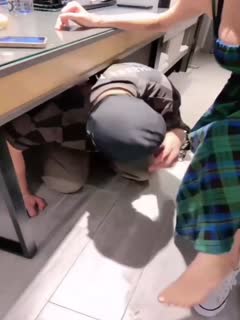 国产黄片 【极品猎奇】多种SM刺激玩法，踩踏 咀嚼物 闻舔袜 训狗奴 - 爱情岛-全网最全最新各类乱伦, 黑料,吃瓜系列免费视频网站