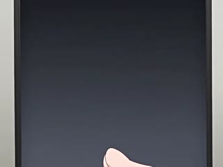 黑料吃瓜 [PoRO]あい☆きゃん～はめドル.レイナ～嗫く憎棒に拒み润う媚肉～c回限定版 - 爱情岛-全网最全最新各类乱伦, 黑料,吃瓜系列免费视频网站