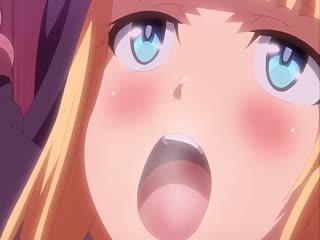 家庭乱伦 [魔人] 祓魔○女シャルロット 第一話 聖衣、着装！エクソシスト、シャルロットが悪霊を祓う！ - 爱情岛-全网最全最新各类乱伦, 黑料,吃瓜系列免费视频网站