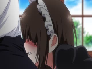 黑料吃瓜 [ピンクパイナップル] メイド教育。 -没落貴族 瑠璃川椿- THE ANIMATION#动漫 - 爱情岛-全网最全最新各类乱伦, 黑料,吃瓜系列免费视频网站