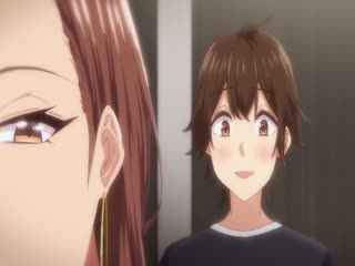 国产黄片 [ばにぃうぉ～か～] OVA 今泉ん家はどうやらギャルの溜まり場になってるらしい ＃4#动漫 - 爱情岛-全网最全最新各类乱伦, 黑料,吃瓜系列免费视频网站