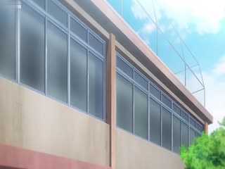 黑料吃瓜 【中文字幕】傲娇好色_为自己的一己私欲付出代价_被人发现打飞机就要服务好别人的小穴 - 爱情岛-全网最全最新各类乱伦, 黑料,吃瓜系列免费视频网站