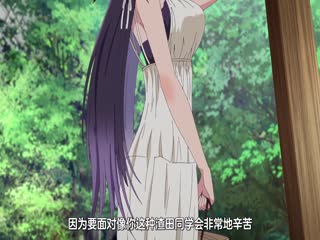 国产黄片 拜托请穿上，鹰峰同学 - 爱情岛-全网最全最新各类乱伦, 黑料,吃瓜系列免费视频网站