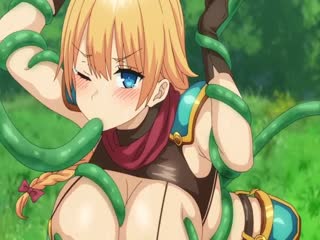 国产黄片 [ピンクパイナップル] 淫モラル.ゲームマスター THE ANIMATION 第2巻#动漫 - 爱情岛-全网最全最新各类乱伦, 黑料,吃瓜系列免费视频网站